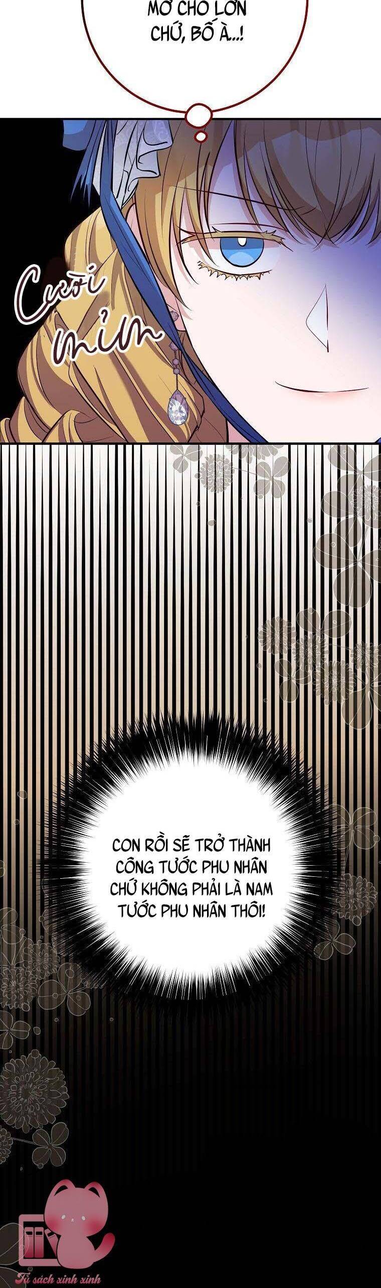 Bác Sĩ Tư Nhân Xin Từ Chức Chap 46 - Next Chap 47