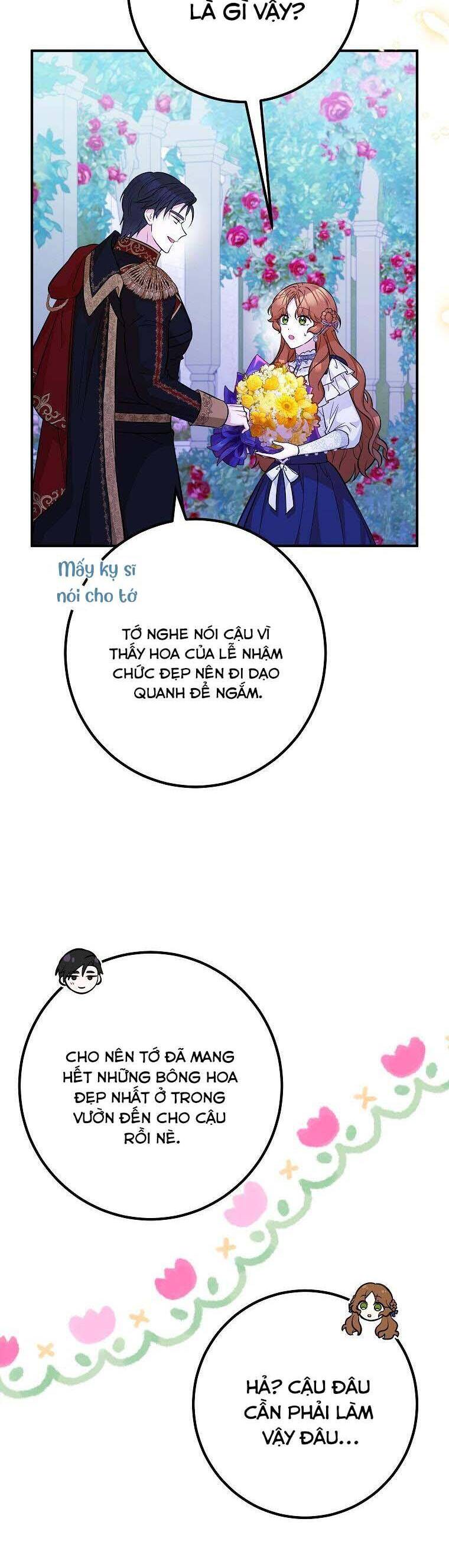 Bác Sĩ Tư Nhân Xin Từ Chức Chap 46 - Next Chap 47