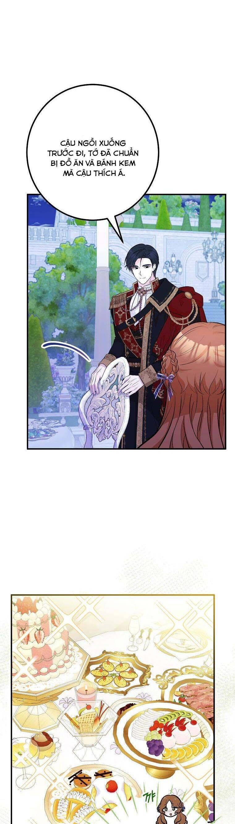 Bác Sĩ Tư Nhân Xin Từ Chức Chap 46 - Next Chap 47