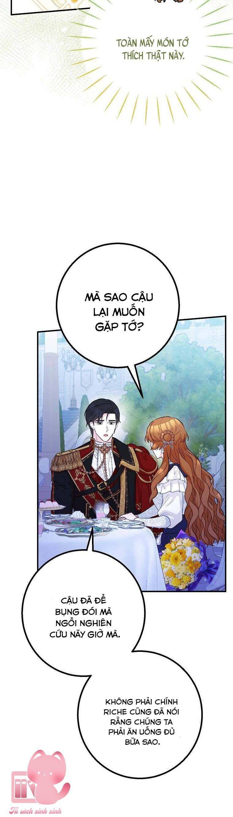 Bác Sĩ Tư Nhân Xin Từ Chức Chap 46 - Next Chap 47