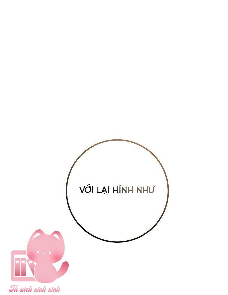 Bác Sĩ Tư Nhân Xin Từ Chức Chap 47 - Next Chap 48