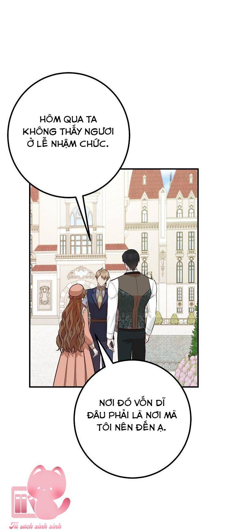 Bác Sĩ Tư Nhân Xin Từ Chức Chap 47 - Next Chap 48