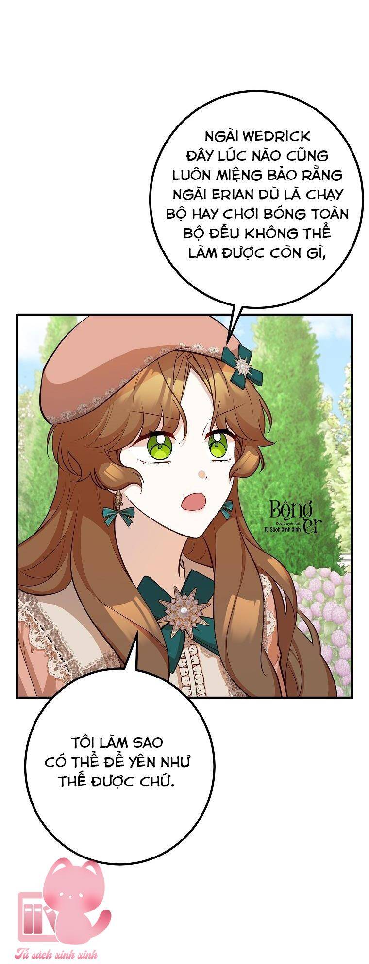 Bác Sĩ Tư Nhân Xin Từ Chức Chap 47 - Next Chap 48