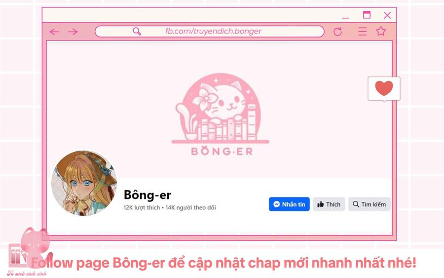 Bác Sĩ Tư Nhân Xin Từ Chức Chap 50 - Next Chap 51