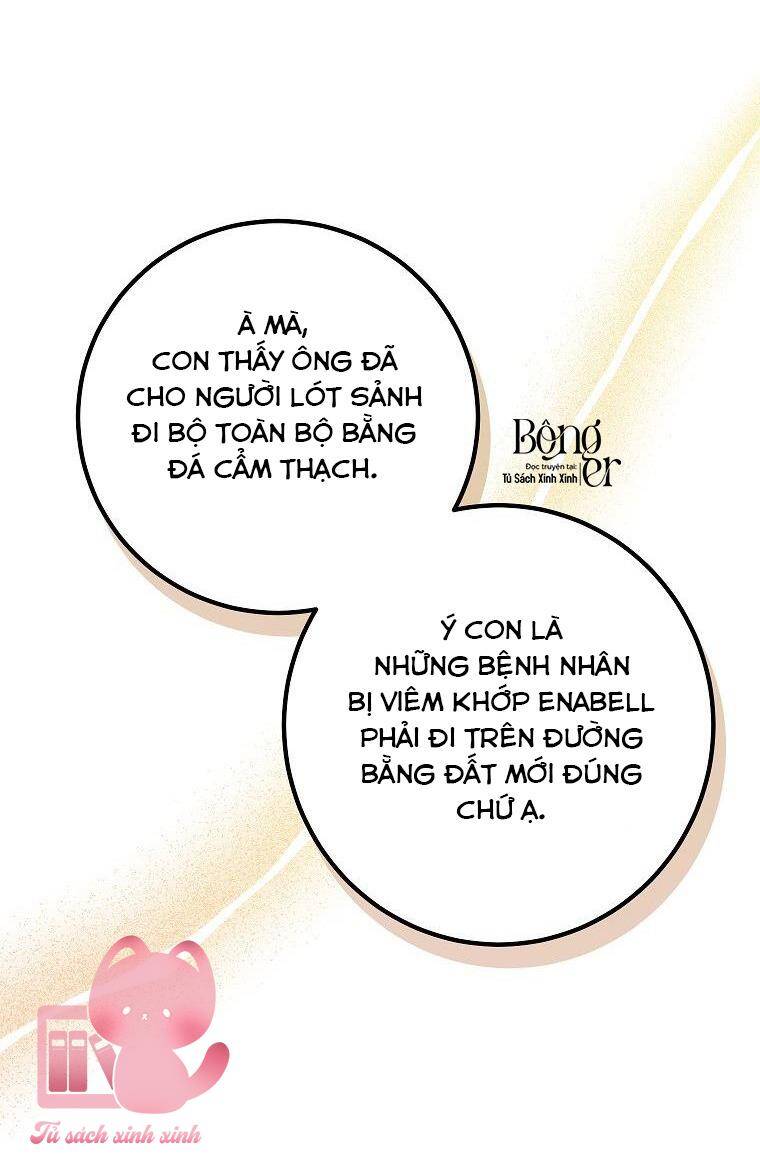 Bác Sĩ Tư Nhân Xin Từ Chức Chap 50 - Next Chap 51