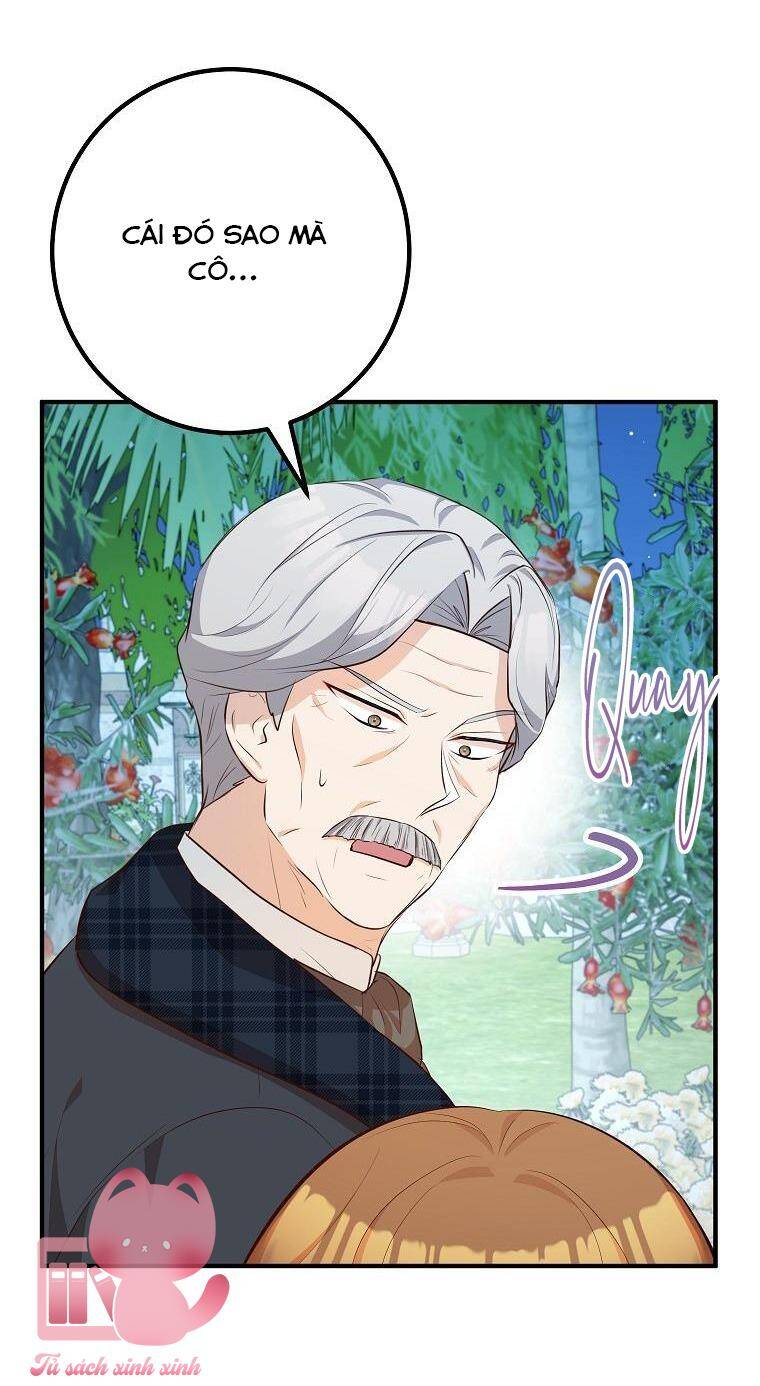 Bác Sĩ Tư Nhân Xin Từ Chức Chap 50 - Next Chap 51