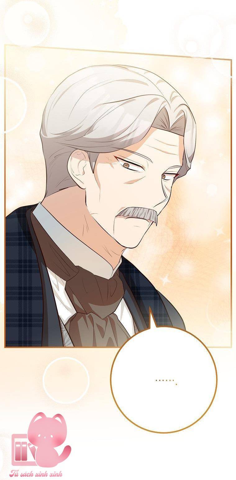 Bác Sĩ Tư Nhân Xin Từ Chức Chap 50 - Next Chap 51