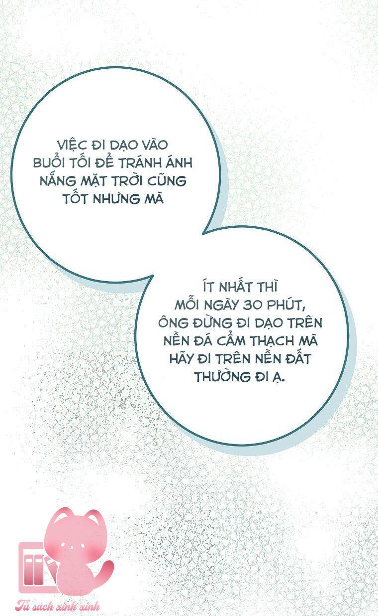 Bác Sĩ Tư Nhân Xin Từ Chức Chap 50 - Next Chap 51