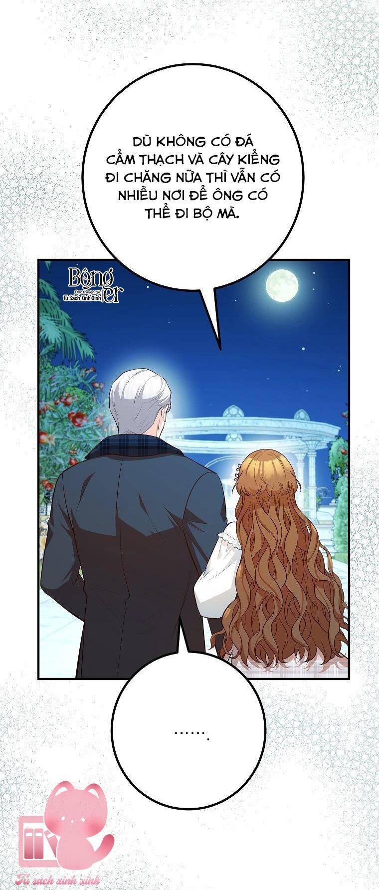 Bác Sĩ Tư Nhân Xin Từ Chức Chap 50 - Next Chap 51