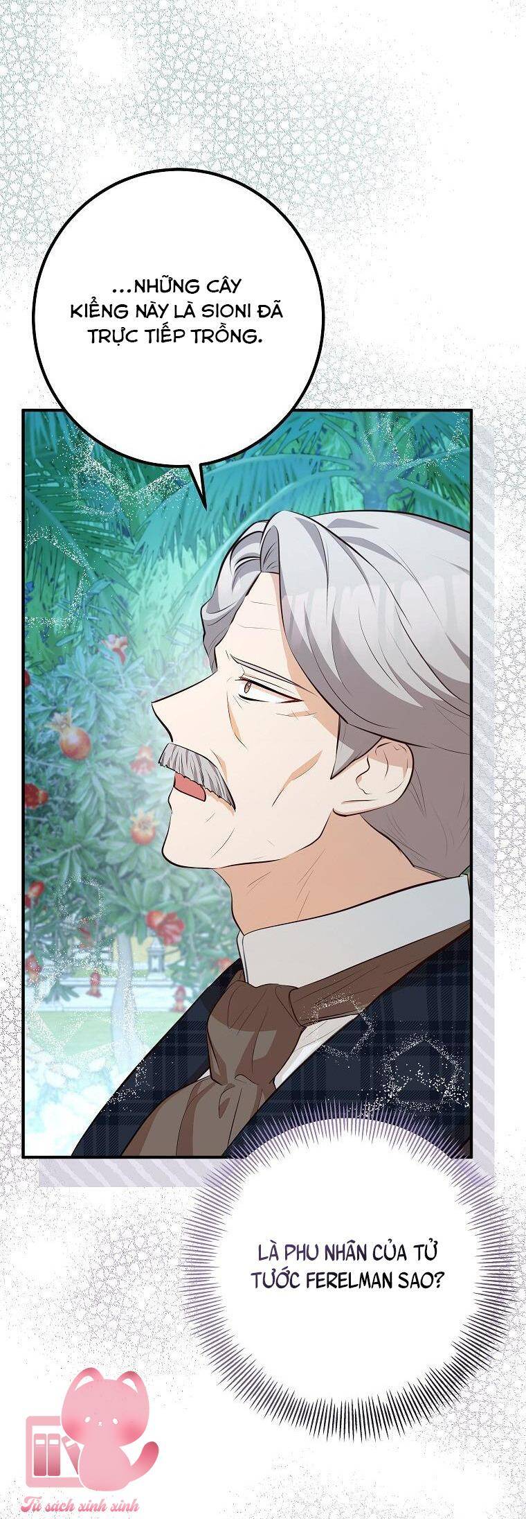 Bác Sĩ Tư Nhân Xin Từ Chức Chap 50 - Next Chap 51