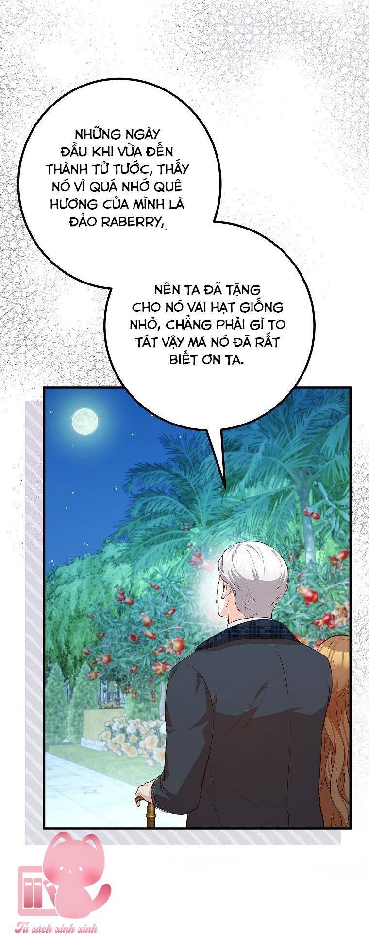 Bác Sĩ Tư Nhân Xin Từ Chức Chap 50 - Next Chap 51