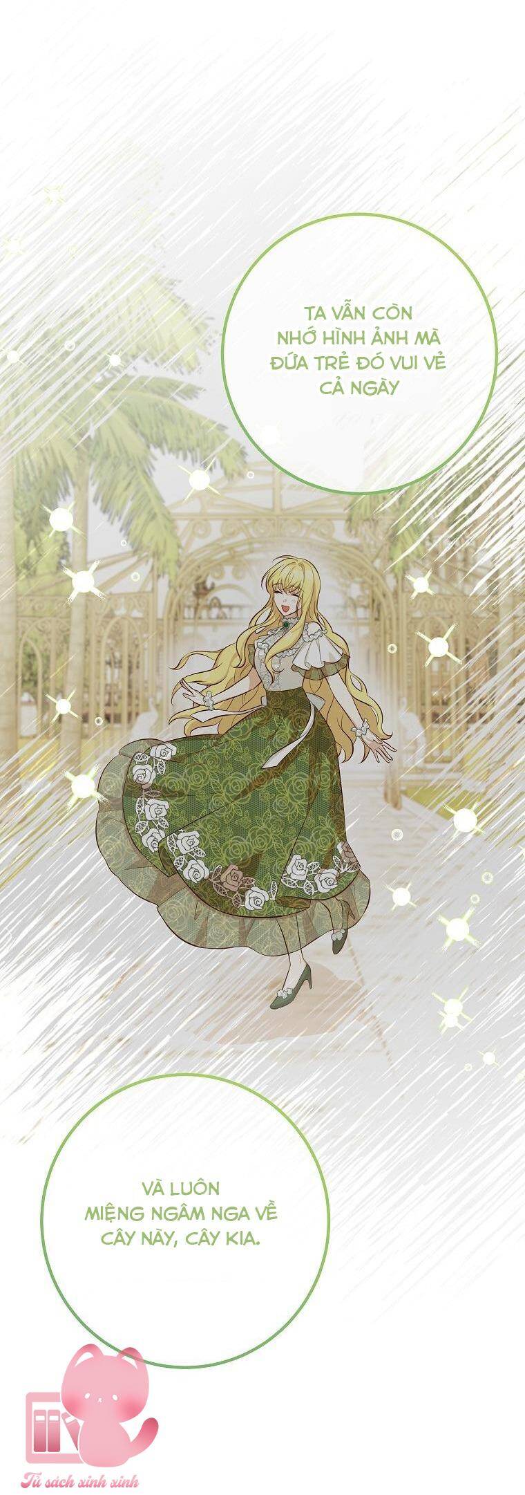 Bác Sĩ Tư Nhân Xin Từ Chức Chap 50 - Next Chap 51