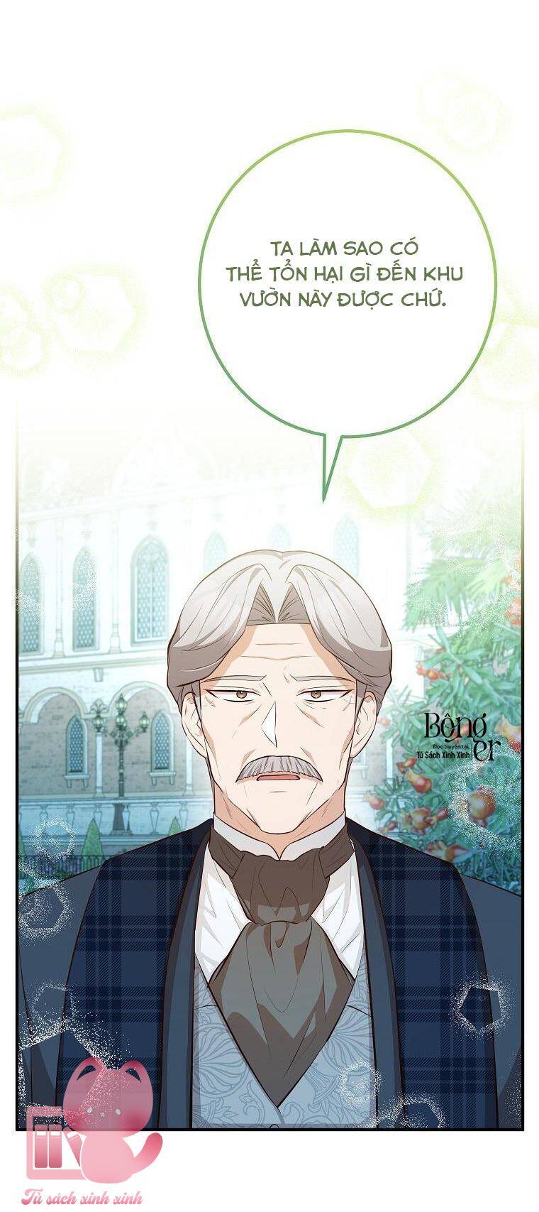 Bác Sĩ Tư Nhân Xin Từ Chức Chap 50 - Next Chap 51