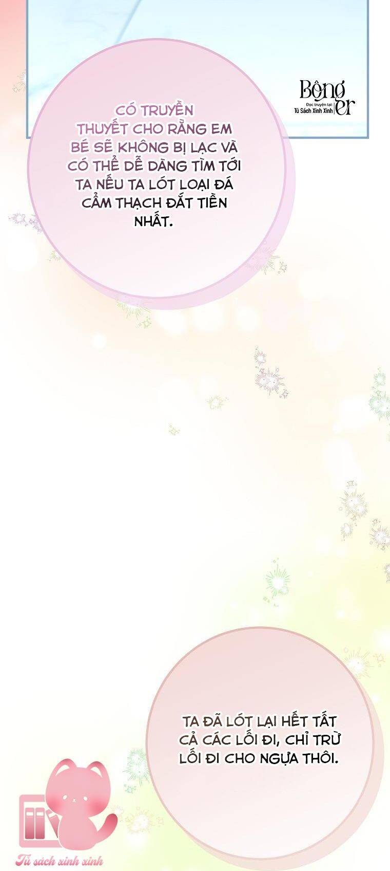 Bác Sĩ Tư Nhân Xin Từ Chức Chap 50 - Next Chap 51