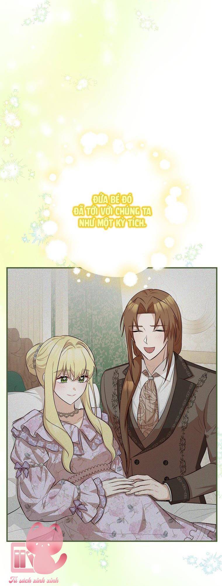 Bác Sĩ Tư Nhân Xin Từ Chức Chap 50 - Next Chap 51