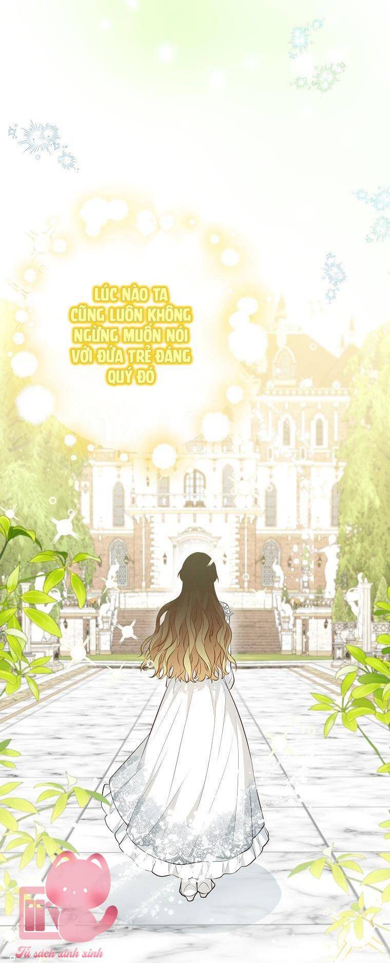 Bác Sĩ Tư Nhân Xin Từ Chức Chap 50 - Next Chap 51