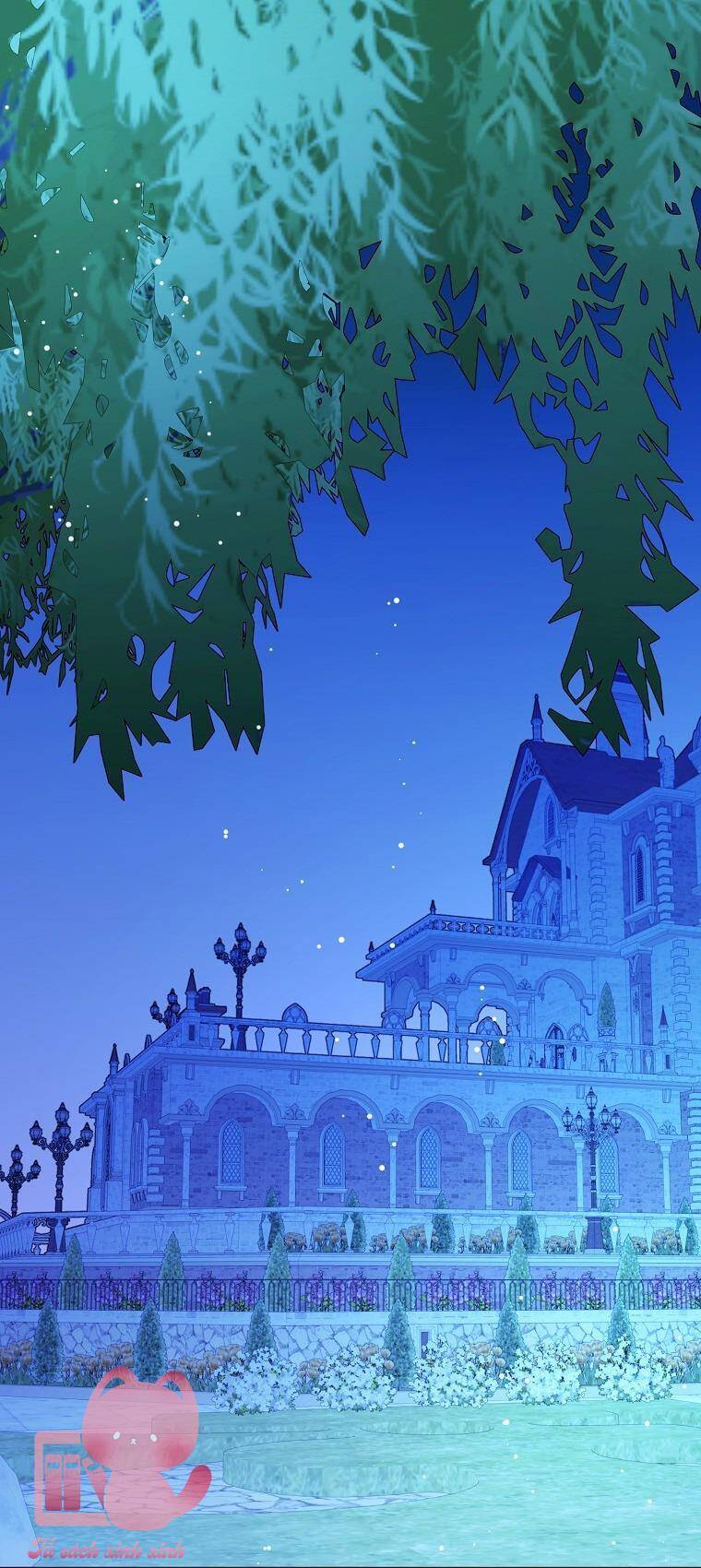 Bác Sĩ Tư Nhân Xin Từ Chức Chap 50 - Next Chap 51