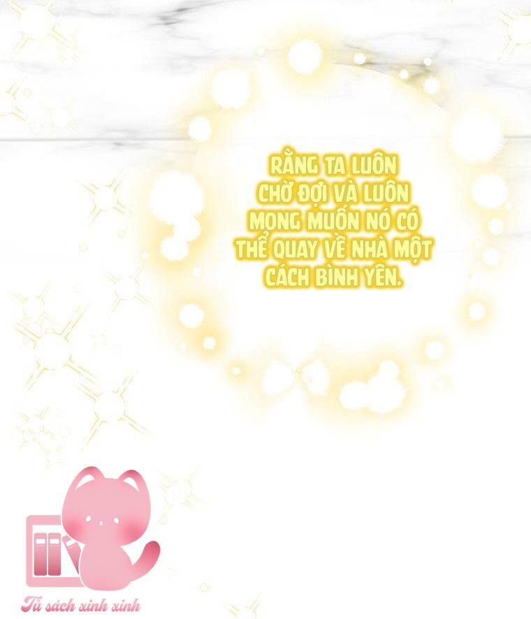 Bác Sĩ Tư Nhân Xin Từ Chức Chap 50 - Next Chap 51