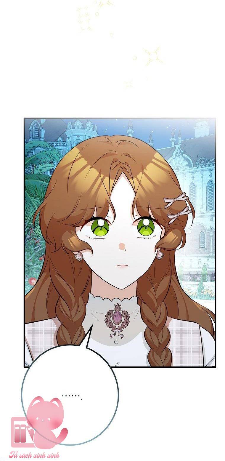 Bác Sĩ Tư Nhân Xin Từ Chức Chap 50 - Next Chap 51