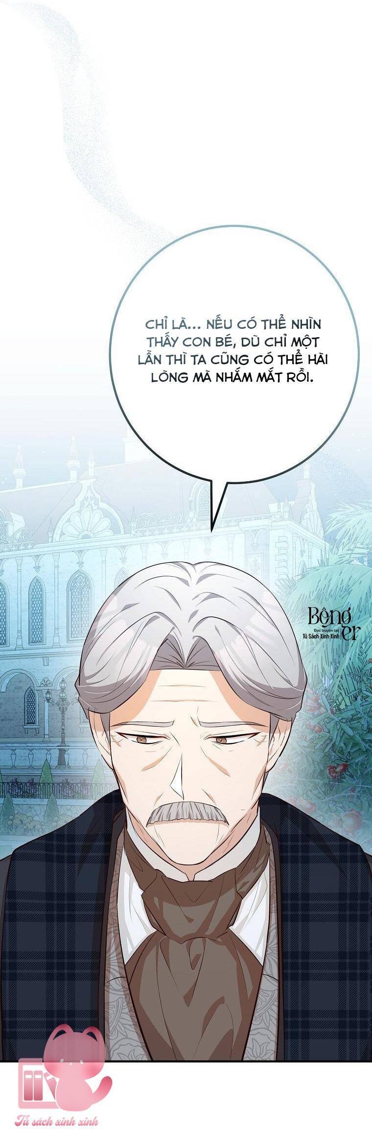 Bác Sĩ Tư Nhân Xin Từ Chức Chap 50 - Next Chap 51