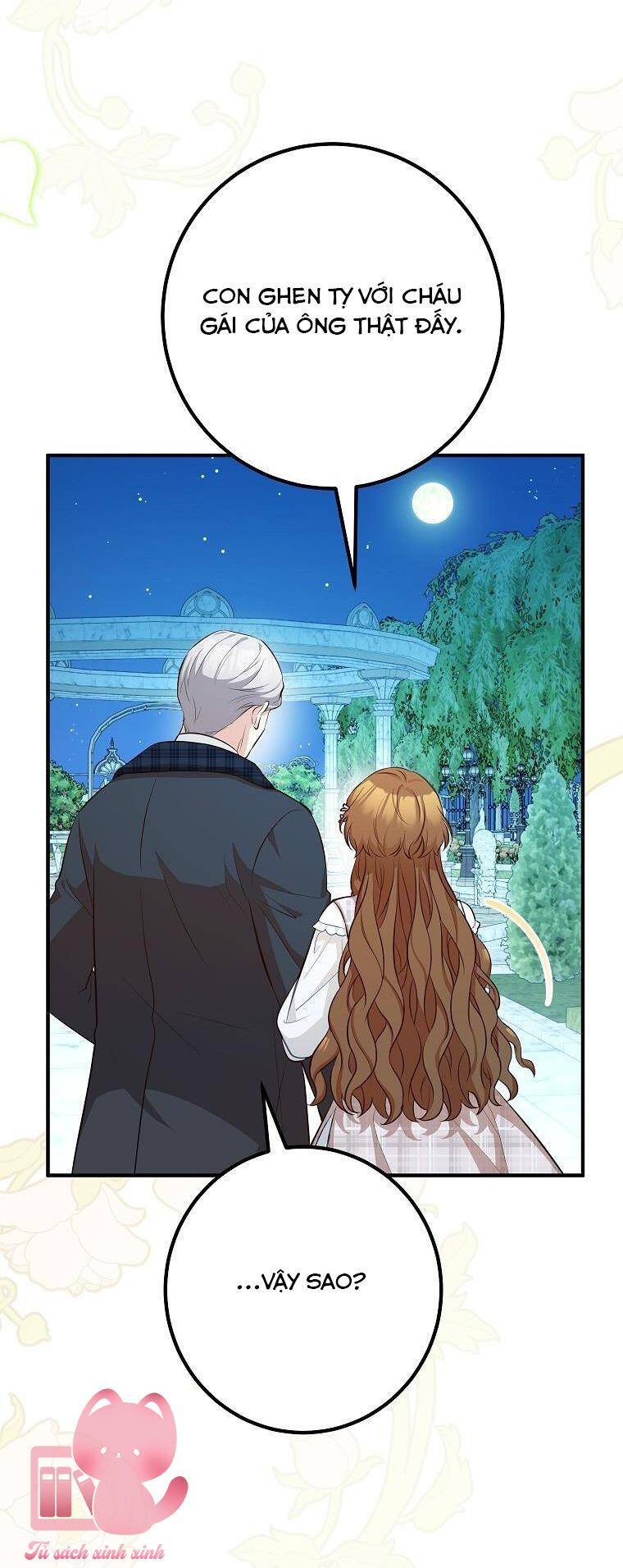 Bác Sĩ Tư Nhân Xin Từ Chức Chap 50 - Next Chap 51