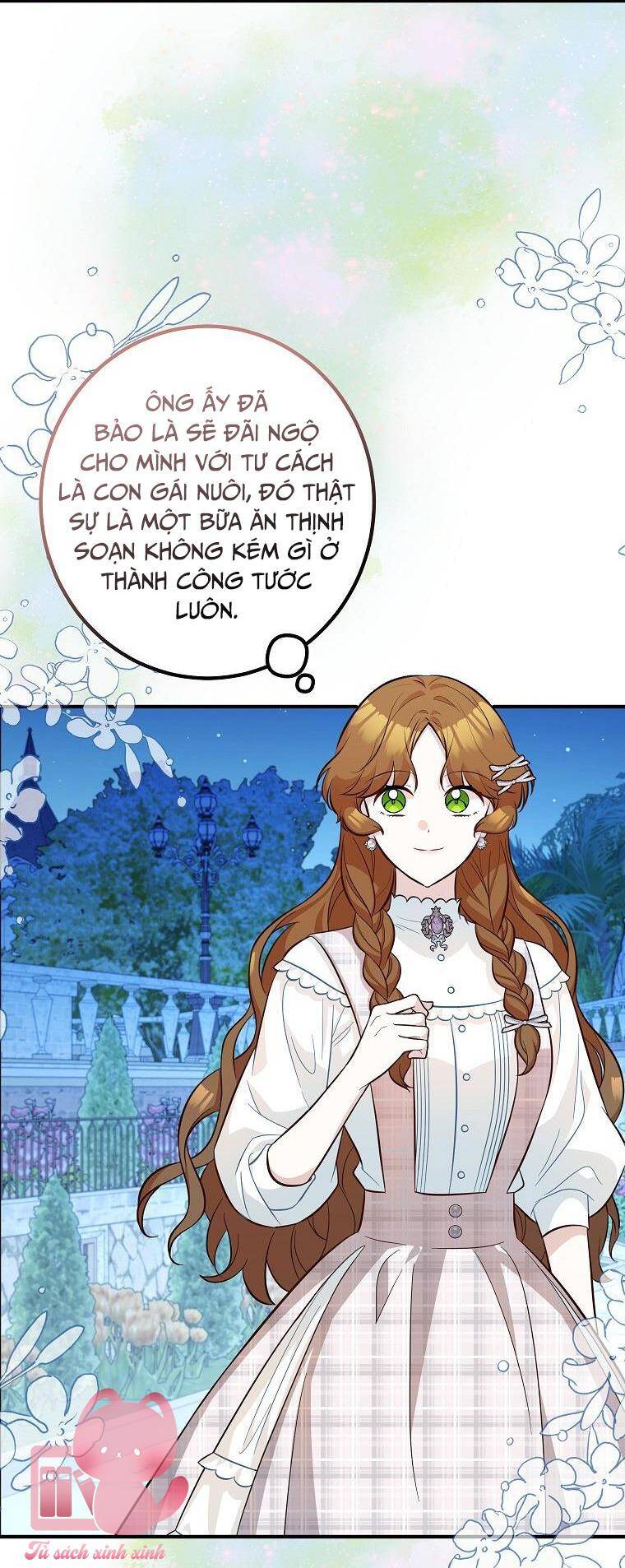 Bác Sĩ Tư Nhân Xin Từ Chức Chap 50 - Next Chap 51