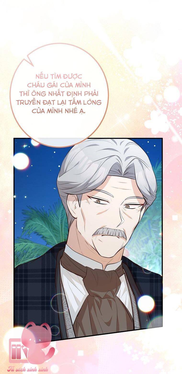 Bác Sĩ Tư Nhân Xin Từ Chức Chap 50 - Next Chap 51