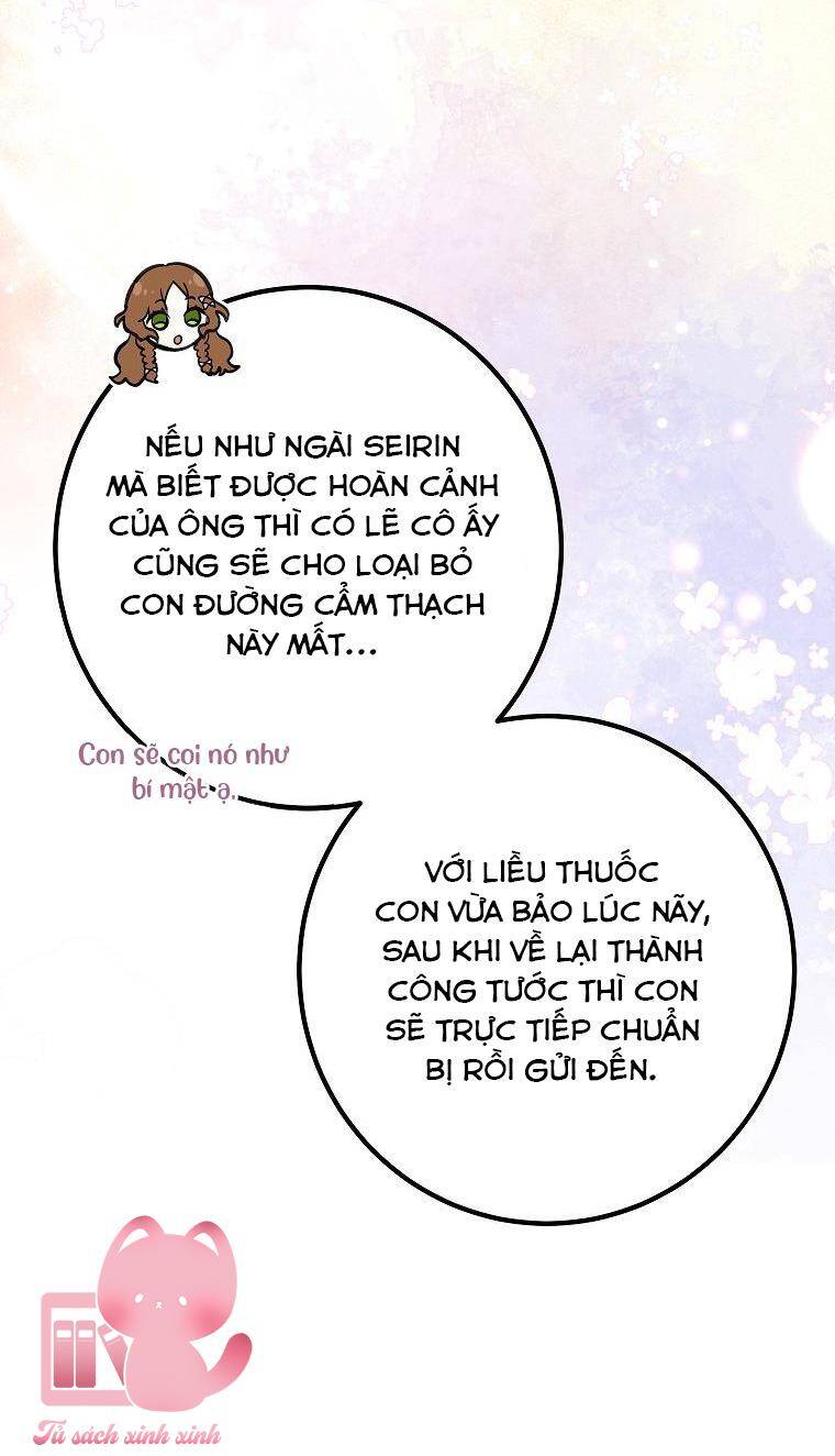 Bác Sĩ Tư Nhân Xin Từ Chức Chap 50 - Next Chap 51