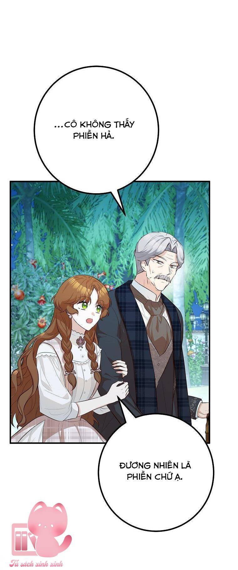 Bác Sĩ Tư Nhân Xin Từ Chức Chap 50 - Next Chap 51