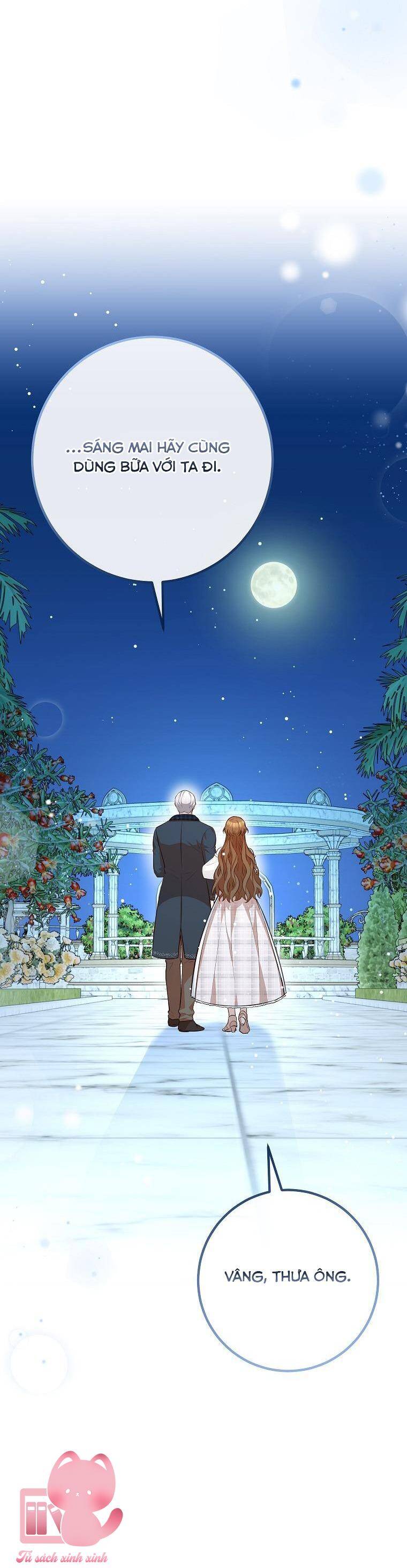 Bác Sĩ Tư Nhân Xin Từ Chức Chap 50 - Next Chap 51