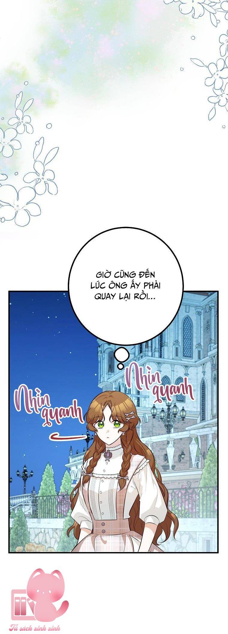 Bác Sĩ Tư Nhân Xin Từ Chức Chap 50 - Next Chap 51