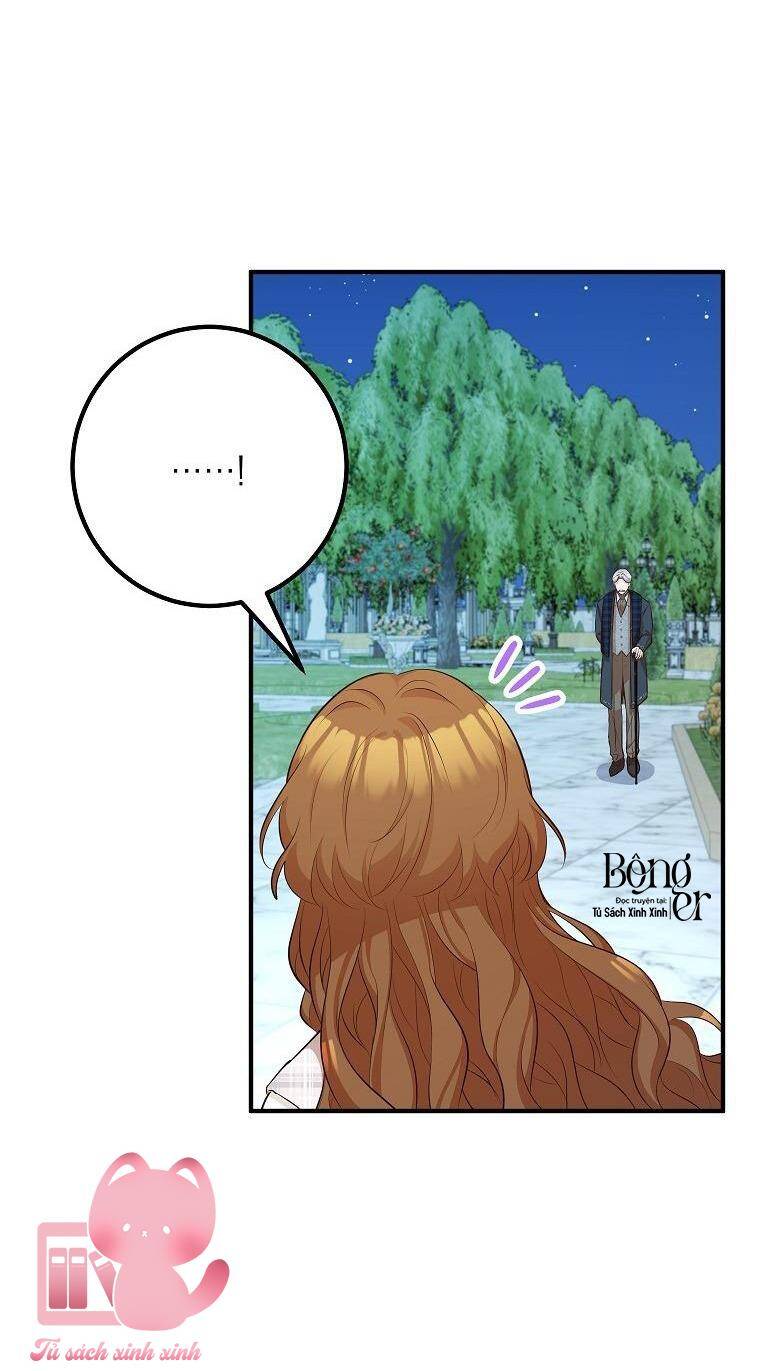 Bác Sĩ Tư Nhân Xin Từ Chức Chap 50 - Next Chap 51