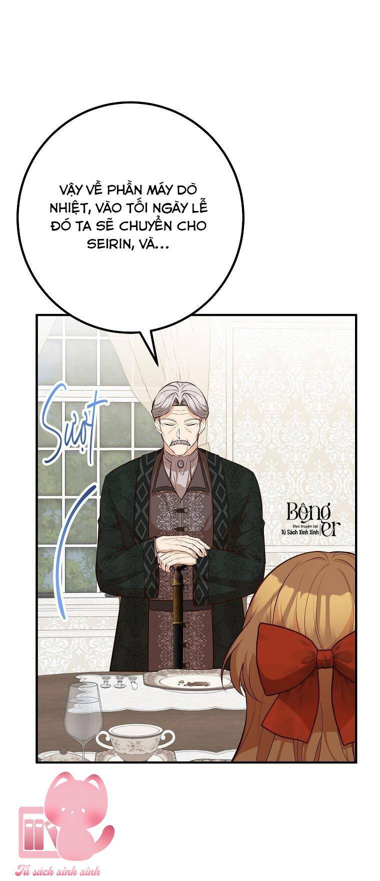 Bác Sĩ Tư Nhân Xin Từ Chức Chap 50 - Next Chap 51