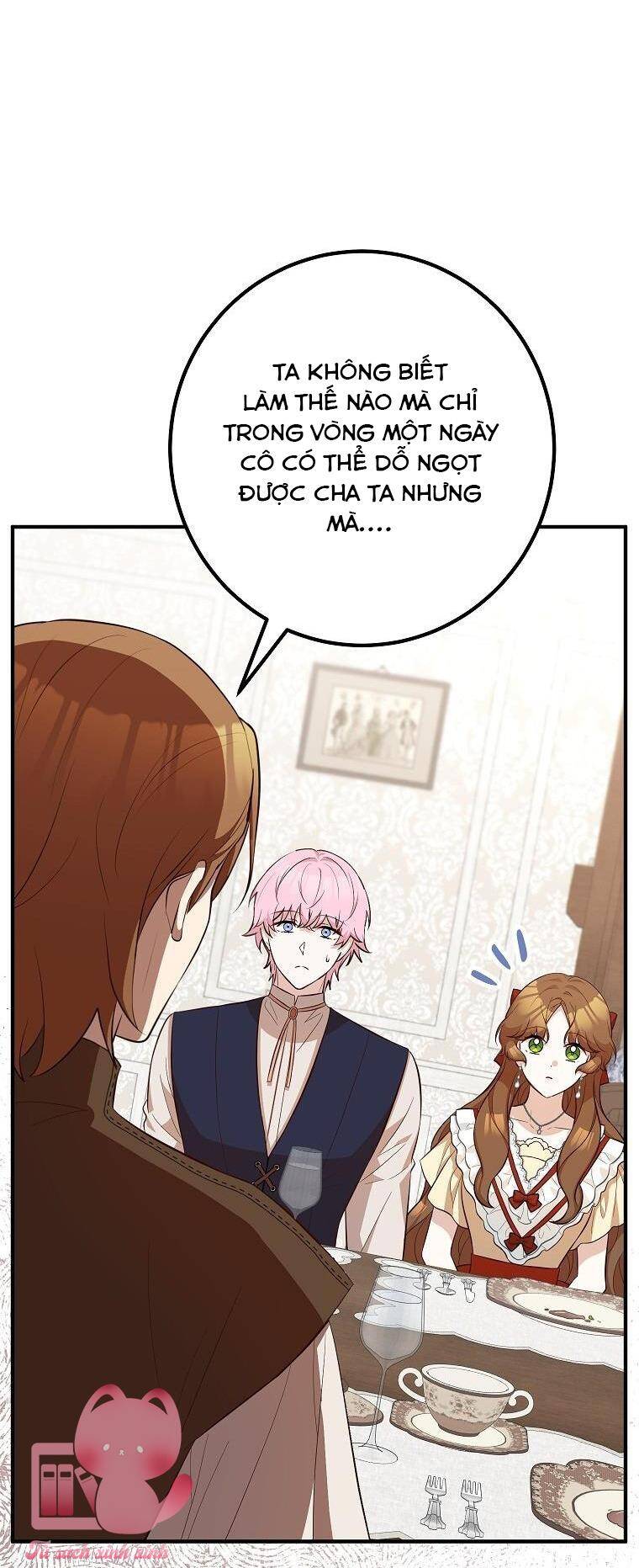 Bác Sĩ Tư Nhân Xin Từ Chức Chap 50 - Next Chap 51