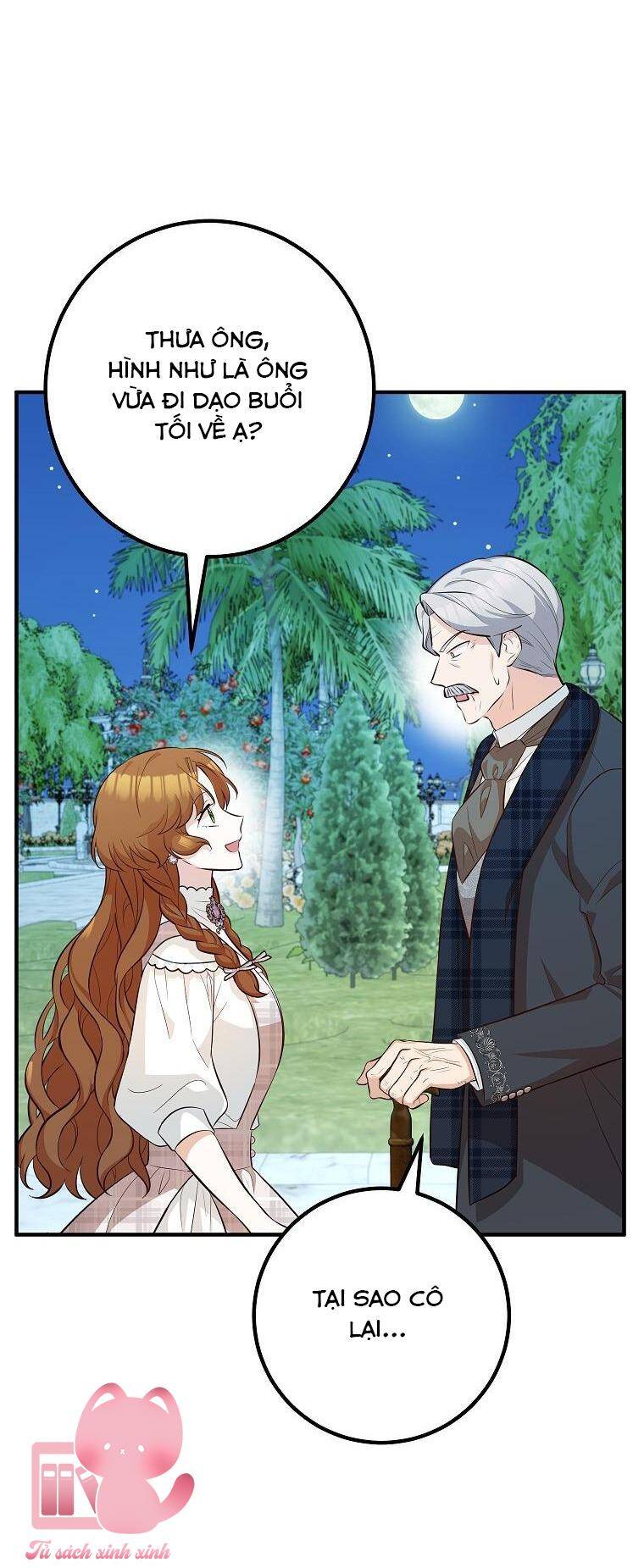 Bác Sĩ Tư Nhân Xin Từ Chức Chap 50 - Next Chap 51