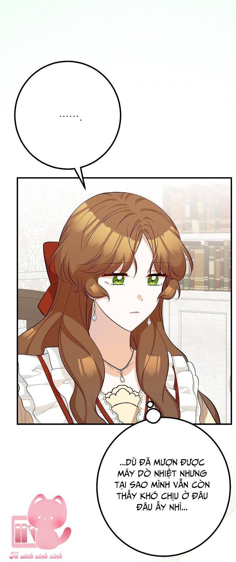 Bác Sĩ Tư Nhân Xin Từ Chức Chap 50 - Next Chap 51