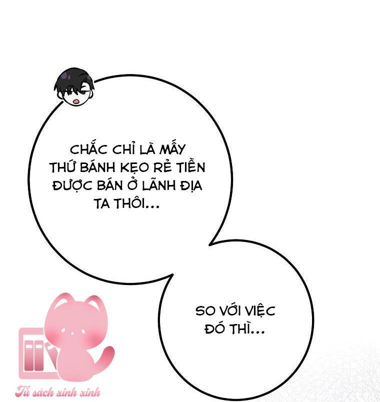 Bác Sĩ Tư Nhân Xin Từ Chức Chap 50 - Next Chap 51