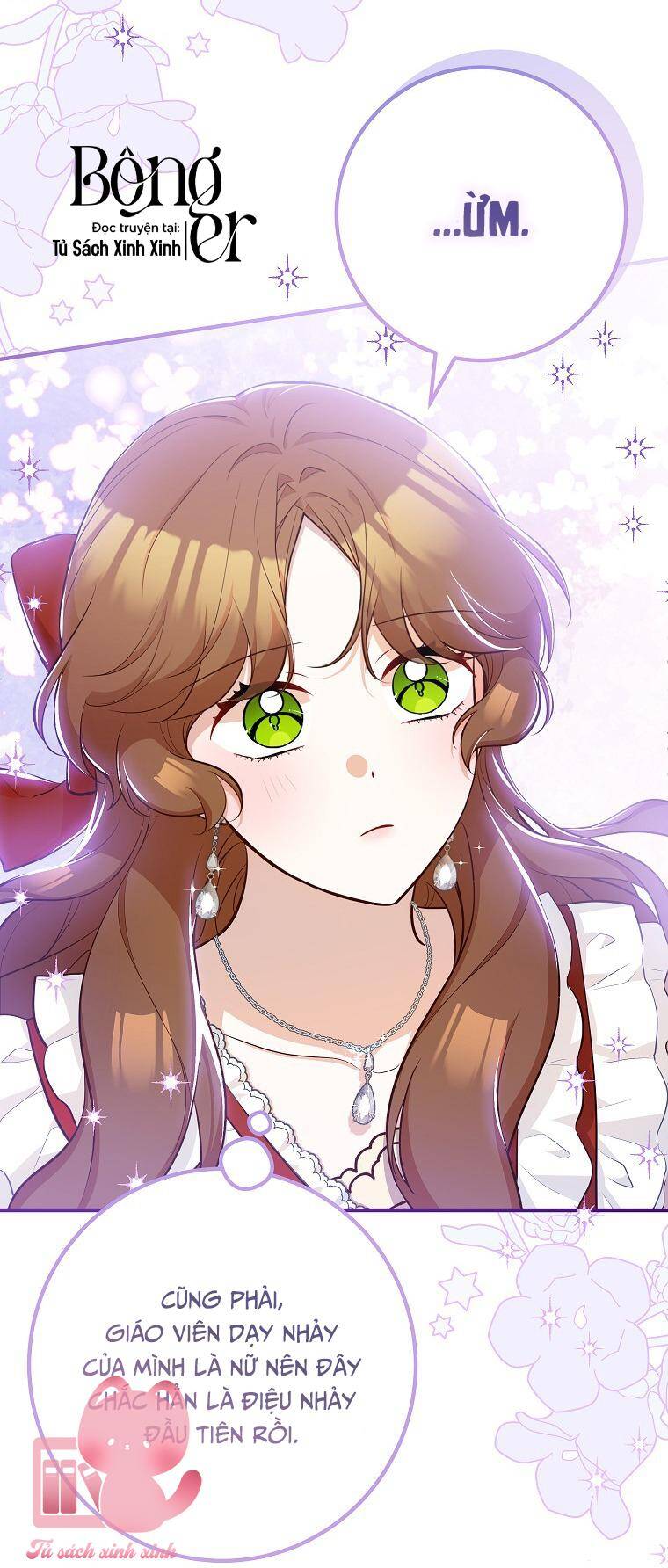 Bác Sĩ Tư Nhân Xin Từ Chức Chap 51 - Next Chap 52