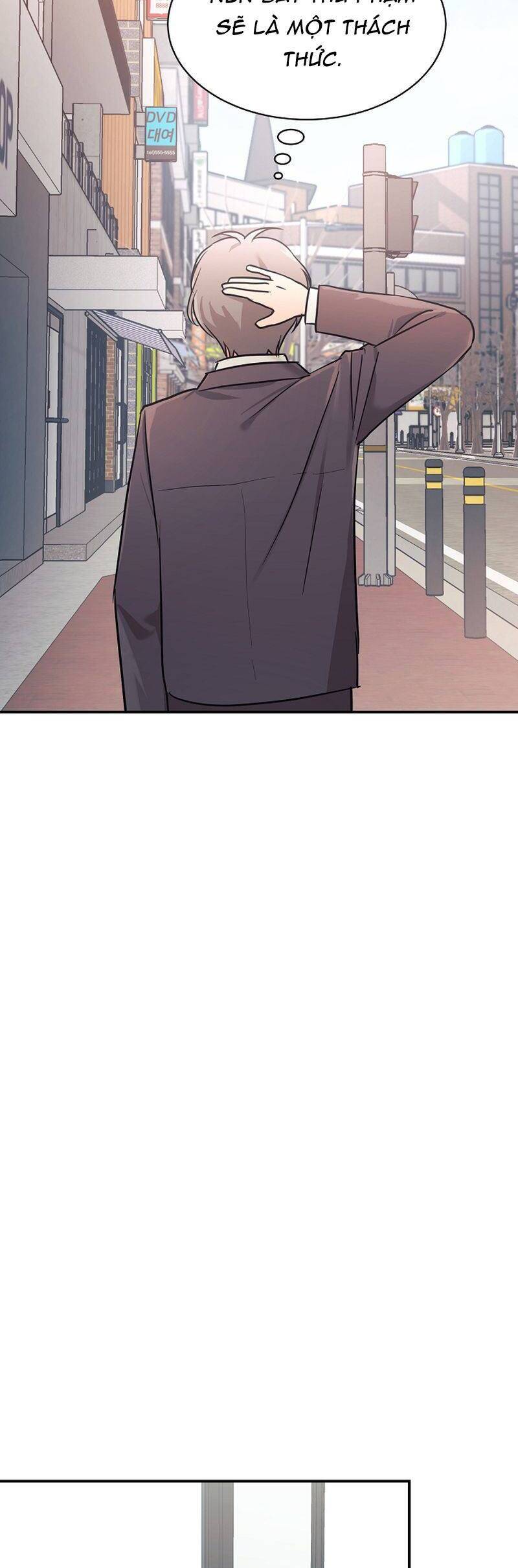 Con Gái Tôi Là Rồng! Chap 50 - Next Chap 51