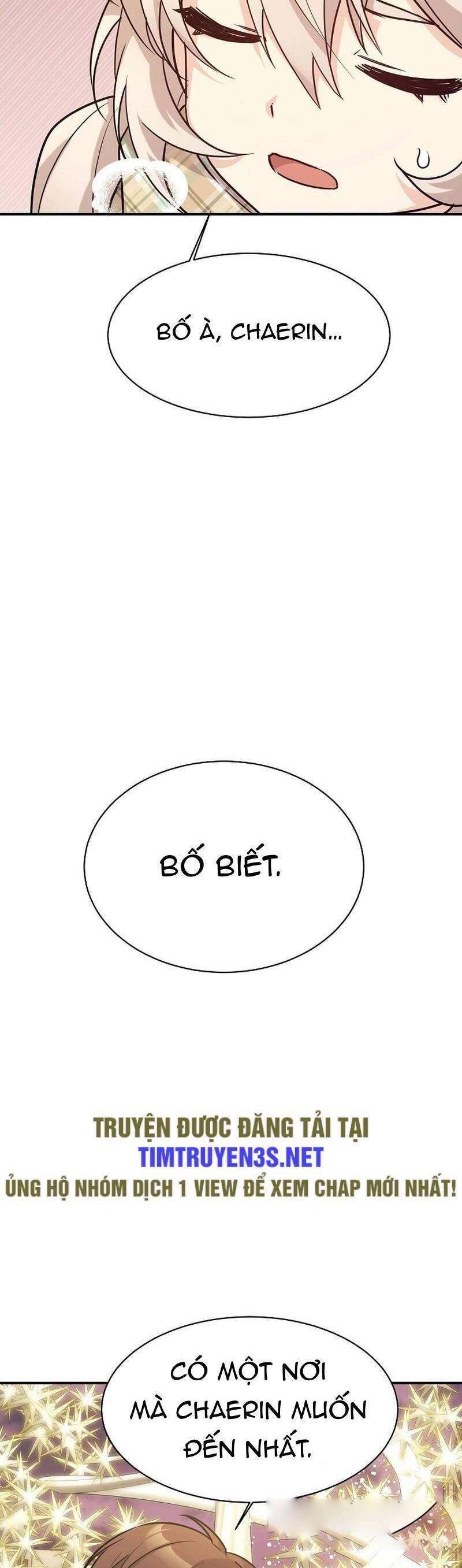 Con Gái Tôi Là Rồng! Chap 55 - Next Chap 56