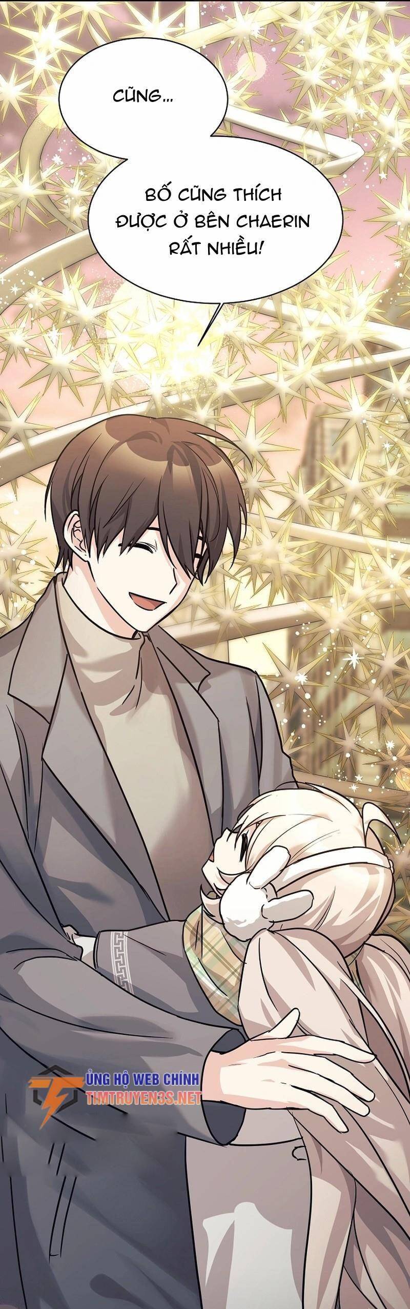 Con Gái Tôi Là Rồng! Chap 55 - Next Chap 56