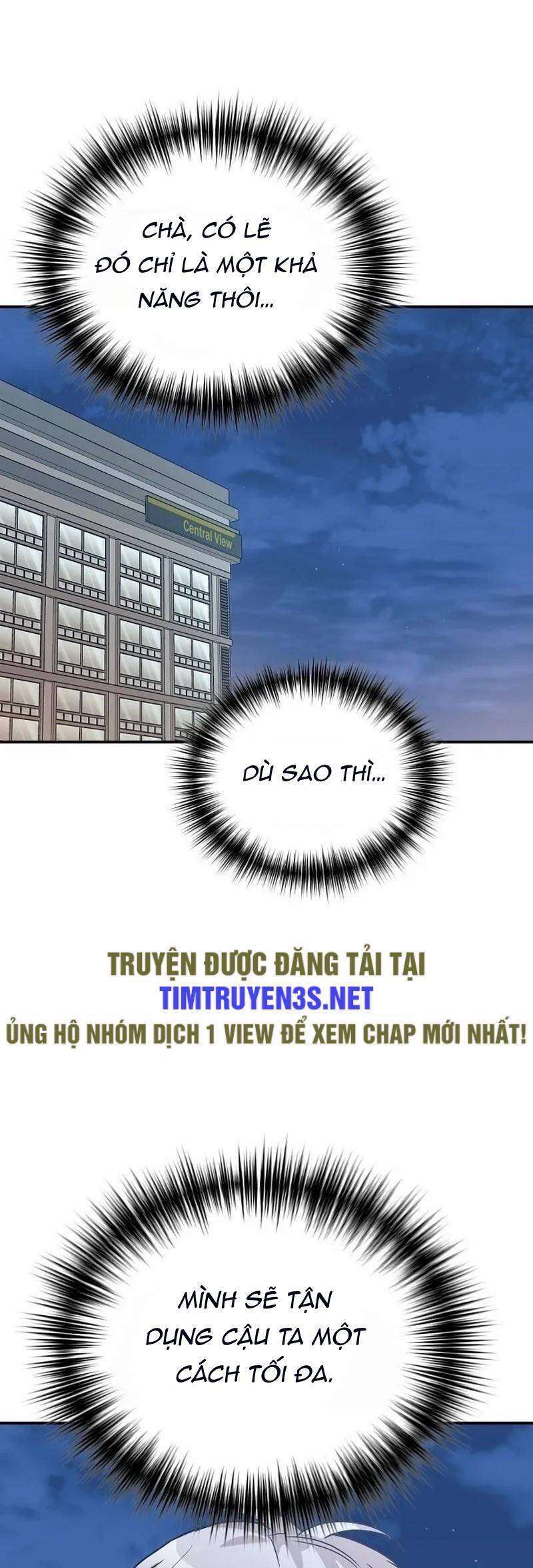 Con Gái Tôi Là Rồng! Chap 56 - Next Chap 57