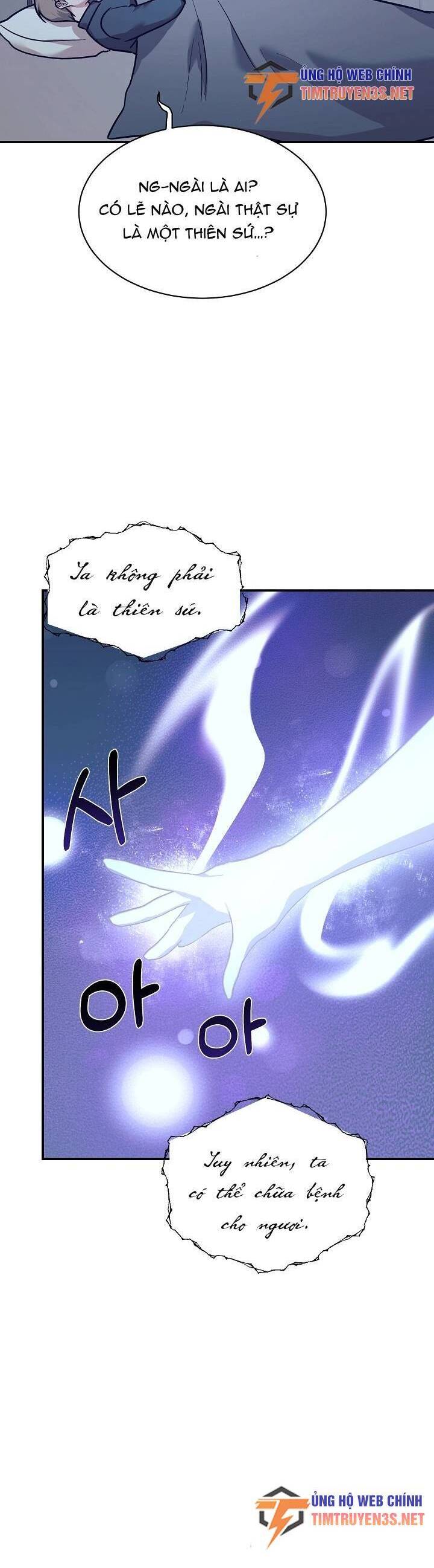 Con Gái Tôi Là Rồng! Chap 59 - Next Chap 60