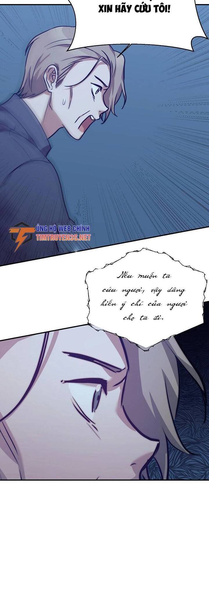 Con Gái Tôi Là Rồng! Chap 59 - Next Chap 60