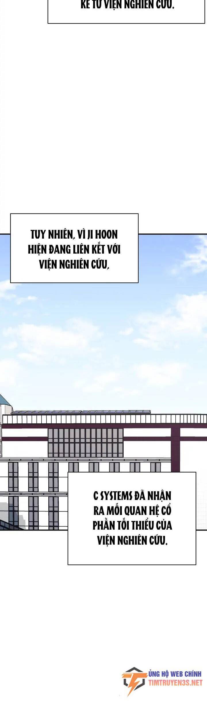 Con Gái Tôi Là Rồng! Chap 60 - Next Chap 61