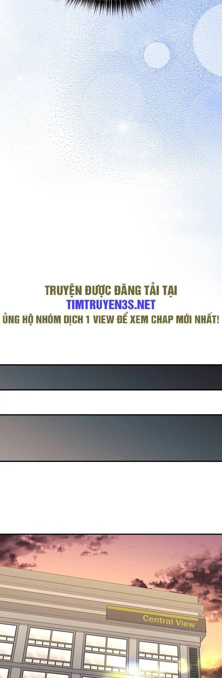 Con Gái Tôi Là Rồng! Chap 60 - Next Chap 61