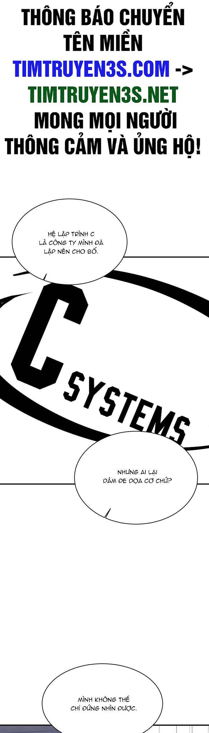 Con Gái Tôi Là Rồng! Chap 63 - Next Chap 64