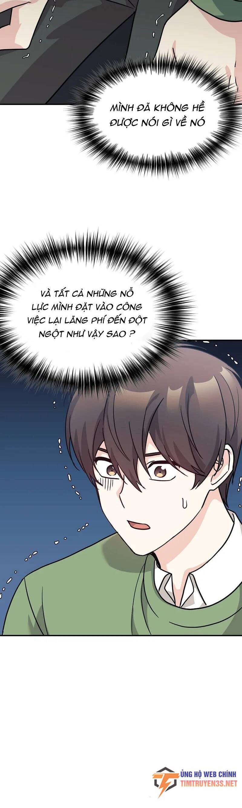 Con Gái Tôi Là Rồng! Chap 64 - Next Chap 65