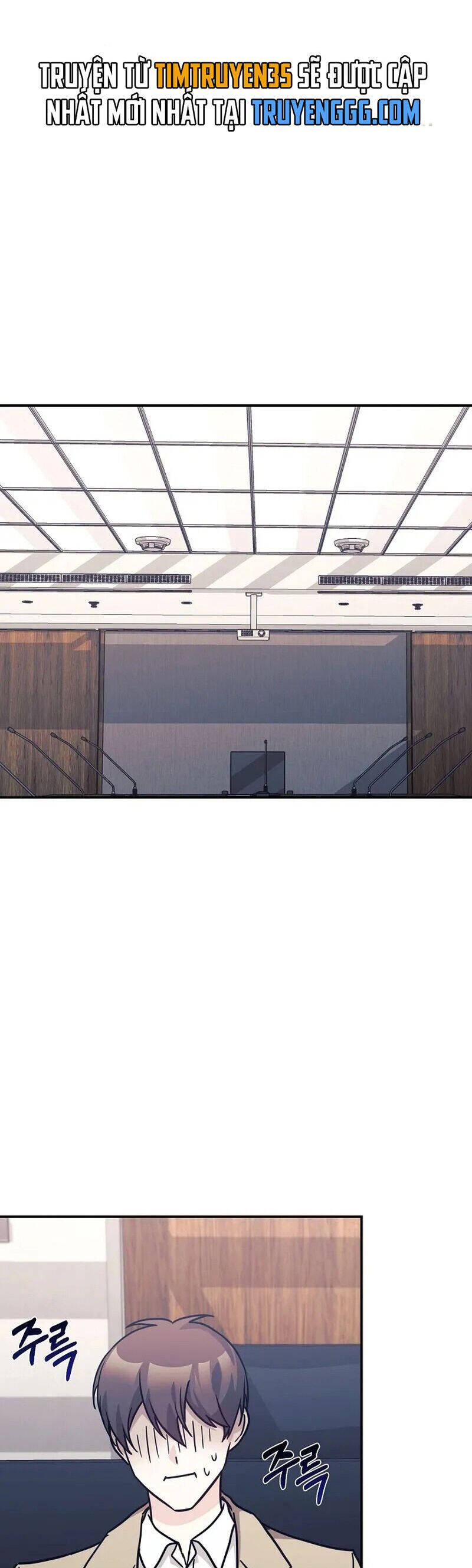 Con Gái Tôi Là Rồng! Chap 67 - Next Chap 68