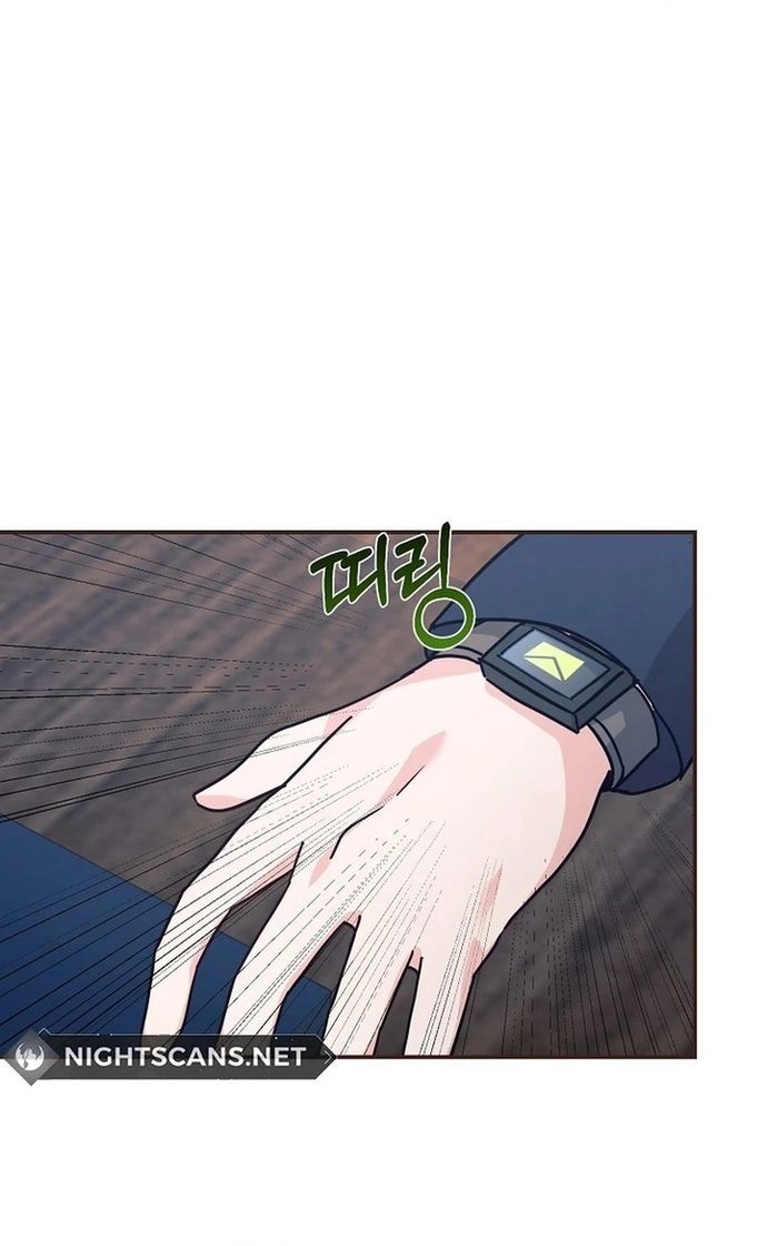 Con Gái Tôi Là Rồng! Chap 68 - Next Chap 69